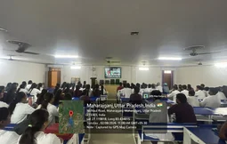 Nasha Mukti Abhiyan Launch